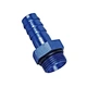 orb barb adapter